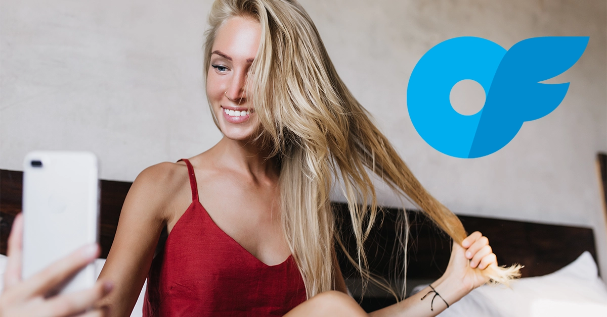 15+ Best OnlyFans Agencies (OF Management Agency)