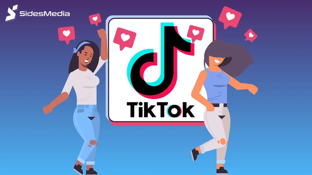 More TikTok Comment Replies